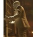 Moon Knight 2022 Oscar Isaac Blazer Moon Knight 2022 Oscar Isaac Blazer
